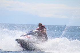 IMG_6842.JPG